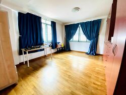 Thomson Rise Estate (D20), Semi-Detached #385237171
